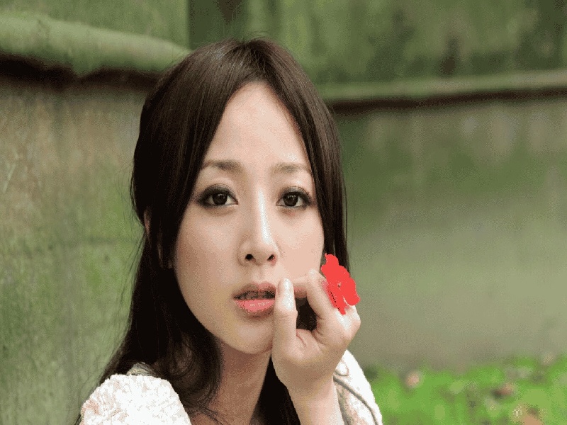 太原试管做几代好,2024年太原试管做唐筛么（试管方案遇上春节）